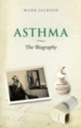 Asthma