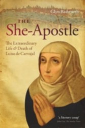 She-Apostle