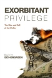 Exorbitant Privilege