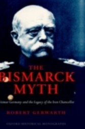 Bismarck Myth