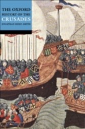 History of the Crusades