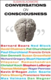 Conversations on Consciousness