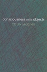 Consciousness and its Objects