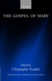 Gospel of Mary