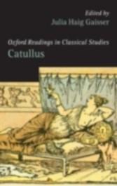 Catullus