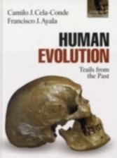 Human Evolution Trails from the Past