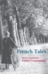 French Tales