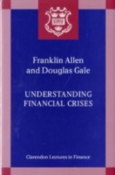 Understanding Financial Crises