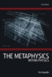 Metaphysics Within Physics