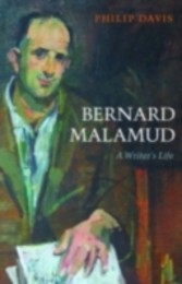 Bernard Malamud A Writer's Life