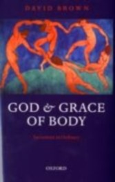 God and Grace of Body Sacrament in Ordinary