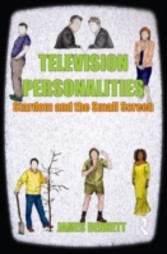 Television Personalities