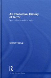 Intellectual History of Terror