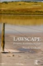 Lawscape