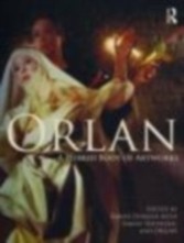 ORLAN