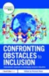 Confronting Obstacles to Inclusion