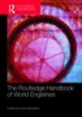 Routledge Handbook of World Englishes