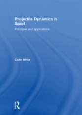 Projectile Dynamics in Sport