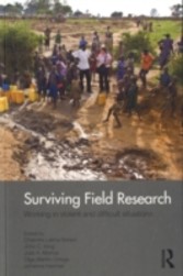 Surviving Field Research