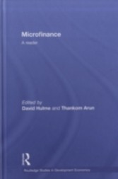 Microfinance