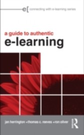 Guide to Authentic e-Learning