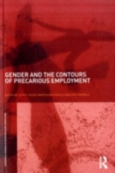 Gender and the Contours of Precarious Employment