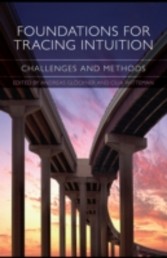 Foundations for Tracing Intuition