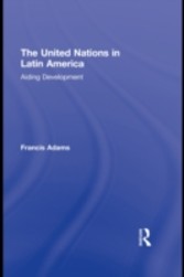 United Nations in Latin America