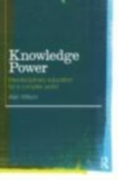 Knowledge Power