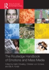 Routledge Handbook of Emotions and Mass Media