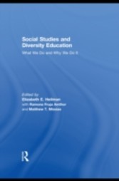 Social Studies and Diversity Education