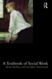 Textbook of Social Work