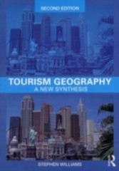 Tourism Geography