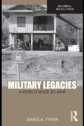 Military Legacies