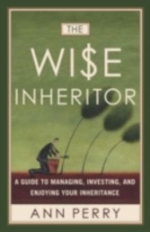 Wise Inheritor