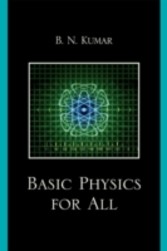 Basic Physics for All