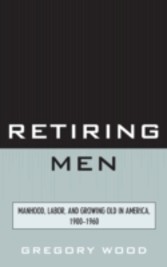 Retiring Men