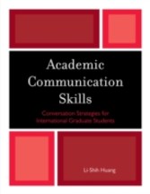 Academic Communication Skills