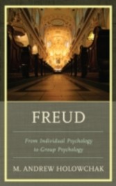 Freud