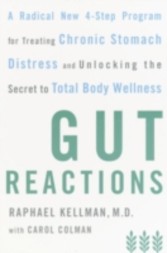 Gut Reactions