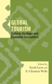 Global Tourism