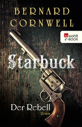 Starbuck: Der Rebell