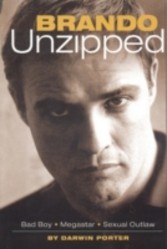 Brando Unzipped