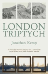 London Triptych