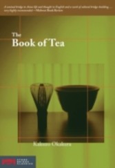 Book of Tea