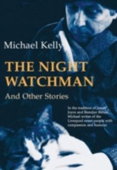 Night Watchman