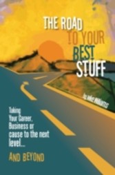 Road to Your Best Stuff