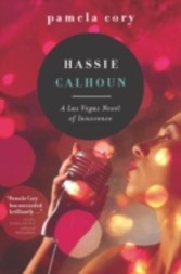 Hassie Calhoun