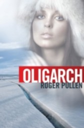 Oligarch