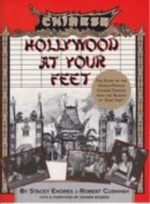 Hollywood at Your Feet